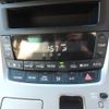 toyota alphard 2009 -TOYOTA--Alphard ANH25W--8015802---TOYOTA--Alphard ANH25W--8015802- image 18