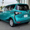 toyota sienta 2020 -TOYOTA--Sienta 3BA-NCP175G--NCP175-7040978---TOYOTA--Sienta 3BA-NCP175G--NCP175-7040978- image 15
