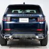 rover discovery 2020 CFJ1026405 image 16