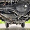 suzuki jimny 2023 -SUZUKI--Jimny 3BA-JB64W--JB64W-307705---SUZUKI--Jimny 3BA-JB64W--JB64W-307705- image 19