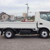 toyota dyna-truck 2018 GOO_NET_EXCHANGE_0207851A30240925W009 image 8