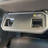 toyota roomy 2019 -TOYOTA--Roomy M900A--0361693---TOYOTA--Roomy M900A--0361693- image 4