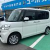 daihatsu tanto 2016 GOO_JP_700070854230240903003 image 12