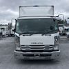 isuzu forward 2019 -ISUZU--Forward 2PG-FRR90S2--FRR90-7145184---ISUZU--Forward 2PG-FRR90S2--FRR90-7145184- image 4
