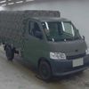 toyota townace-truck 2022 quick_quick_5BF-S403U_S403U-0005366 image 1