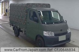 toyota townace-truck 2022 quick_quick_5BF-S403U_S403U-0005366