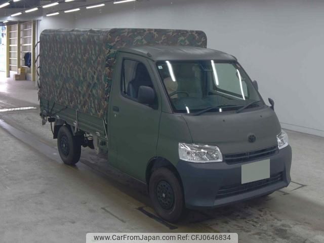 toyota townace-truck 2022 quick_quick_5BF-S403U_S403U-0005366 image 1