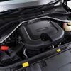 land-rover range-rover 2024 CFJ1583471 image 6