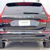 volvo xc60 2019 -VOLVO--Volvo XC60 LDA-UD4204TXC--YV1UZA8MCK1370529---VOLVO--Volvo XC60 LDA-UD4204TXC--YV1UZA8MCK1370529- image 19