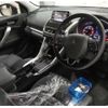 mitsubishi eclipse-cross 2019 quick_quick_3DA-GK9W_GK9W-0200182 image 3