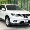 nissan x-trail 2016 CFJ1867126 image 16