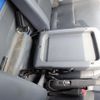 isuzu elf-truck 2014 CFJ1858093 image 13