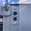 isuzu elf-truck 2018 -ISUZU--Elf TRG-NKR85A--NKR85-7069708---ISUZU--Elf TRG-NKR85A--NKR85-7069708- image 37