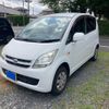 daihatsu move 2008 -DAIHATSU--Move DBA-L175S--L175S-1087664---DAIHATSU--Move DBA-L175S--L175S-1087664- image 3