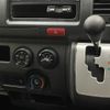 toyota hiace-van 2020 -TOYOTA--Hiace Van QDF-GDH201V--GDH201-1041131---TOYOTA--Hiace Van QDF-GDH201V--GDH201-1041131- image 16