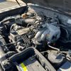 toyota-land-cruiser-80-1993-16206-car_ce34197e-aa42-44b7-8eb7-3c90e137c44b