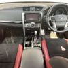 toyota mark-x 2019 -TOYOTA--MarkX DBA-GRX130--GRX130-6113047---TOYOTA--MarkX DBA-GRX130--GRX130-6113047- image 2