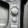 mazda demio 2016 -MAZDA--Demio LDA-DJ5AS--DJ5AS-109105---MAZDA--Demio LDA-DJ5AS--DJ5AS-109105- image 4