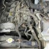 mazda bongo-truck 2018 CFJ1757426 image 24