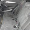 bmw x2 2018 quick_quick_ABA-YH20_WBAYH52070EK61972 image 4