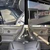 suzuki spacia 2024 CFJ1803651 image 12