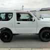 suzuki jimny 2014 -SUZUKI 【豊田 580】--Jimny ABA-JB23W--JB23W-706780---SUZUKI 【豊田 580】--Jimny ABA-JB23W--JB23W-706780- image 35