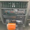 suzuki jimny 1995 CFJ1695925 image 5