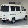 mitsubishi minicab-miev 2018 -MITSUBISHI--Minicab Miev ZAB-U68V--U68V-0500564---MITSUBISHI--Minicab Miev ZAB-U68V--U68V-0500564- image 3