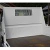 isuzu elf-truck 2011 CFJ1713770 image 37