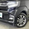 honda n-box 2022 -HONDA--N BOX 6BA-JF3--JF3-5146479---HONDA--N BOX 6BA-JF3--JF3-5146479- image 20
