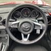 mazda roadster 2015 -MAZDA--Roadster DBA-ND5RC--ND5RC-105676---MAZDA--Roadster DBA-ND5RC--ND5RC-105676- image 9