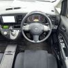 toyota wish 2007 AF-ZNE10-0358343 image 10