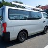 nissan caravan-van 2015 -NISSAN--Caravan Van LDF-VW6E26--VW6E26-012002---NISSAN--Caravan Van LDF-VW6E26--VW6E26-012002- image 12