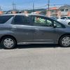 honda fit-shuttle-hybrid 2014 quick_quick_DAA-GP2_GP2-3212135 image 4