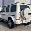 mercedes-benz amg 2019 -MERCEDES-BENZ--AMG ABA-463276--WDB4632762X324006---MERCEDES-BENZ--AMG ABA-463276--WDB4632762X324006- image 15