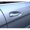 mercedes-benz gle-class 2017 -MERCEDES-BENZ--Benz GLE LDA-166024--WDC1660242A909506---MERCEDES-BENZ--Benz GLE LDA-166024--WDC1660242A909506- image 19