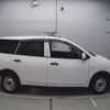 nissan ad-van 2020 -NISSAN--AD Van VY12-283533---NISSAN--AD Van VY12-283533- image 4