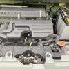 daihatsu mira-tocot 2018 CFJ1699322 image 18