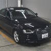 audi a4 2013 -AUDI--Audi A4 WAUZZZ8K1EA026290---AUDI--Audi A4 WAUZZZ8K1EA026290- image 1