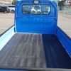 honda acty-truck 2005 -HONDA--Acty Truck HA7-1526004---HONDA--Acty Truck HA7-1526004- image 11