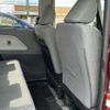 daihatsu tanto 2020 CFJ1828341 image 6