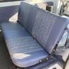 toyota townace-van 2007 CFJ1462623 image 8