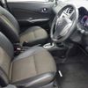 nissan note 2016 23130 image 7