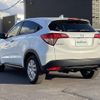honda vezel 2016 -HONDA--VEZEL DBA-RU2--RU2-1201368---HONDA--VEZEL DBA-RU2--RU2-1201368- image 15
