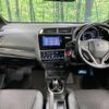 honda fit 2018 -HONDA--Fit DAA-GP5--GP5-1320286---HONDA--Fit DAA-GP5--GP5-1320286- image 2