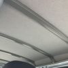 subaru sambar-van 2015 CFJ1849953 image 9