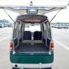 subaru sambar-dias-van 1996 -SUBARU--Samber Dias Van V-KV3--KV3-179475---SUBARU--Samber Dias Van V-KV3--KV3-179475- image 22