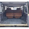 toyota land-cruiser-prado 1994 CFJ1786474 image 28