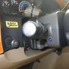 dodge ram 2005 CFJ1570410 image 8