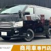 nissan caravan-van 2015 -NISSAN--Caravan Van CBF-VR2E26--VR2E26-025936---NISSAN--Caravan Van CBF-VR2E26--VR2E26-025936- image 1